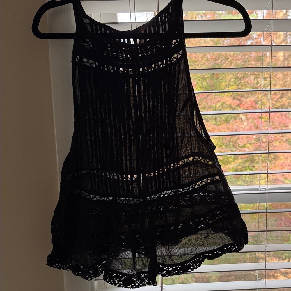 Black free people top